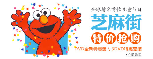 音像1